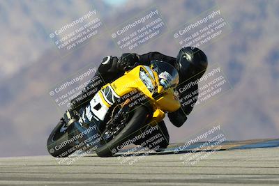 media/Mar-08-2025-TrackXperience (Sat) [[277b597a28]]/2-Level 3/Session 5 Turn 9/